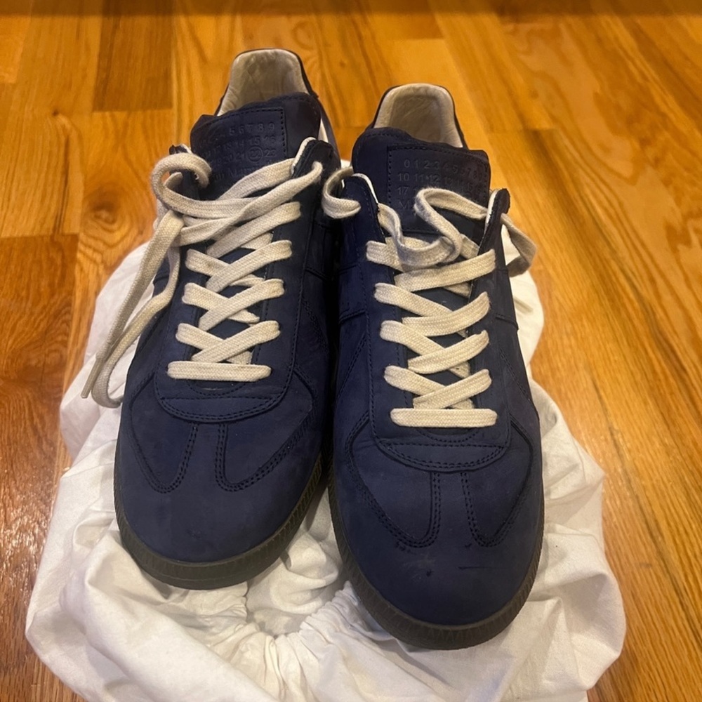 Maison Margiela Replica sneakers